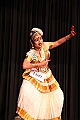 Mohiniyattam_Sub Junior (40)